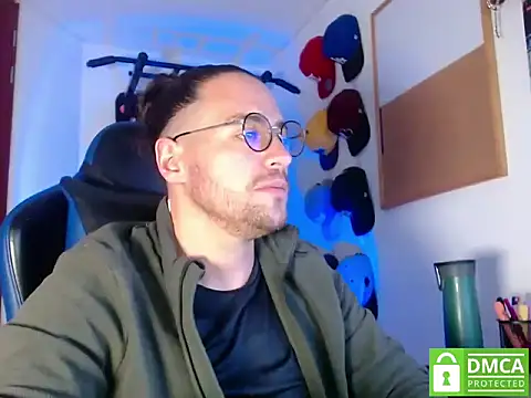 kurt xx online show from 10-14-25, 12:28