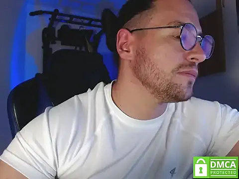 kurt xx online show from 10-19-25, 02:07