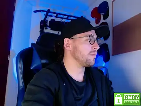 kurt xx online show from 10-20-25, 11:49