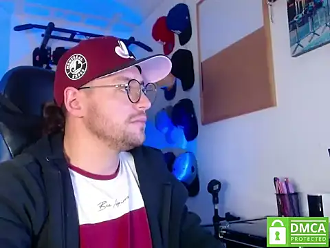 kurt xx online show from 10-22-25, 12:49