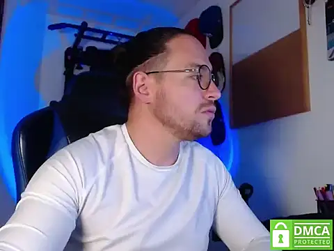 kurt xx online show from 10-26-25, 10:43