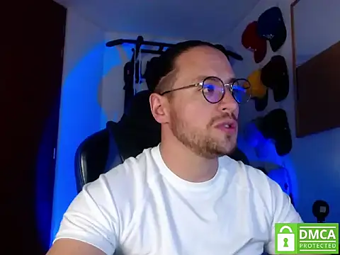 kurt xx online show from 10-31-25, 01:34