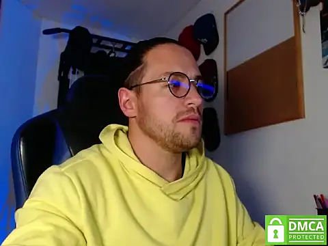 kurt xx online show from 11-07-25, 08:36