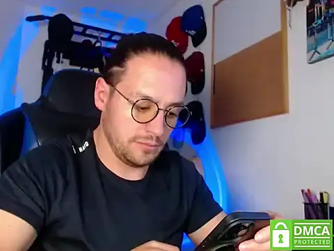 kurt xx online show from 11-08-25, 02:01