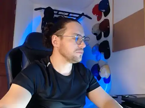 kurt xx online show from 11-09-25, 11:19