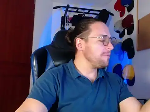 kurt xx online show from 11-10-25, 02:27