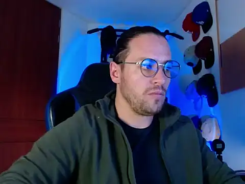 kurt xx online show from 11-14-25, 08:35