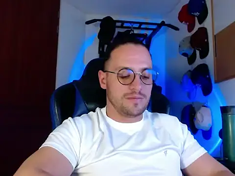 kurt xx online show from 11-22-25, 05:56