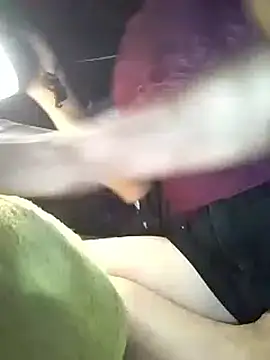 marylove-cc online show from 10-11-25, 05:17