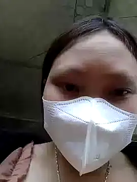 marylove-cc online show from 10-22-25, 01:39