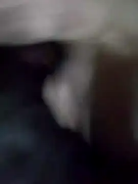 marylove-cc online show from 11-06-25, 02:07