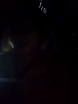 marylove-cc online show from 11-25-25, 01:05