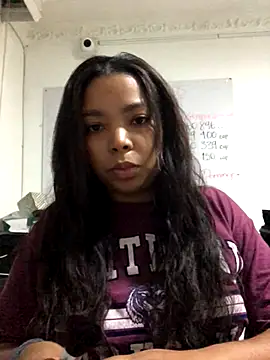 Snapshot of Sara_Coopers chatting on 11-04-25, 11:15 Sara Coopers online show from 11-04-25, 11:15