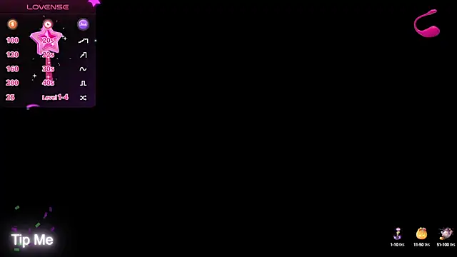 Dereck jay online show from 10-15-25, 08:20