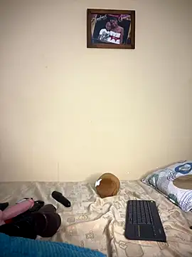 Dereck jay online show from 11-13-25, 08:52