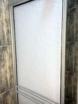 Dereck jay online show from 11-16-25, 10:48