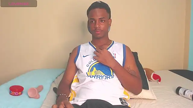 Dereck jay online show from 11-21-25, 07:45