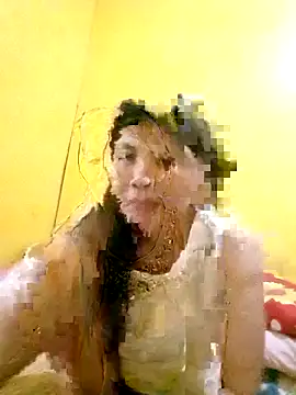 Snapshot of GentlePearl_Palangga chatting on 10-28-25, 02:37 GentlePearl Palangga online show from 10-28-25, 02:37