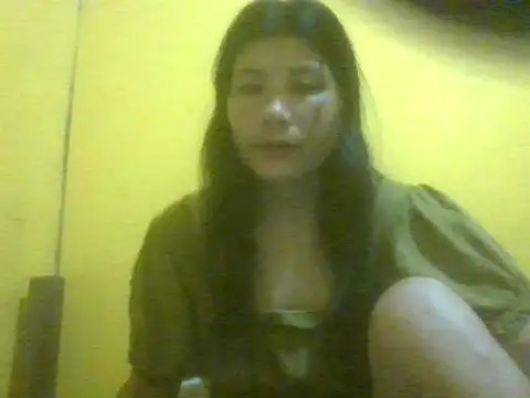 Snapshot of GentlePearl_Palangga chatting on 10-29-25, 07:59 GentlePearl Palangga online show from 10-29-25, 07:59