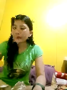 Snapshot of GentlePearl_Palangga chatting on 11-03-25, 11:04 GentlePearl Palangga online show from 11-03-25, 11:04