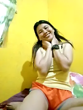 Snapshot of GentlePearl_Palangga chatting on 11-07-25, 11:16 GentlePearl Palangga online show from 11-07-25, 11:16