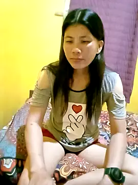 Snapshot of GentlePearl_Palangga chatting on 11-12-25, 06:30 GentlePearl Palangga online show from 11-12-25, 06:30