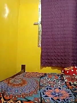 Snapshot of GentlePearl_Palangga chatting on 11-14-25, 06:45 GentlePearl Palangga online show from 11-14-25, 06:45