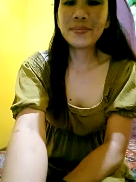 Snapshot of GentlePearl_Palangga chatting on 11-19-25, 09:31 GentlePearl Palangga online show from 11-19-25, 09:31