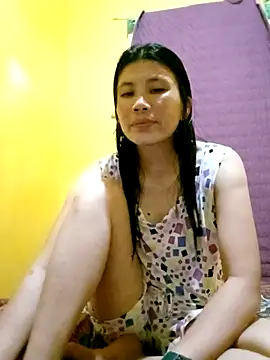 Snapshot of GentlePearl_Palangga chatting on 11-20-25, 12:55 GentlePearl Palangga online show from 11-20-25, 12:55