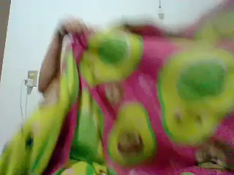 Snapshot of Mar_00c chatting on 11-14-25, 05:39 Mar 00c online show from 11-14-25, 05:39