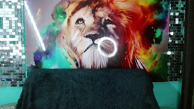 ZAMMIRA online show from 04-05-26, 12:35