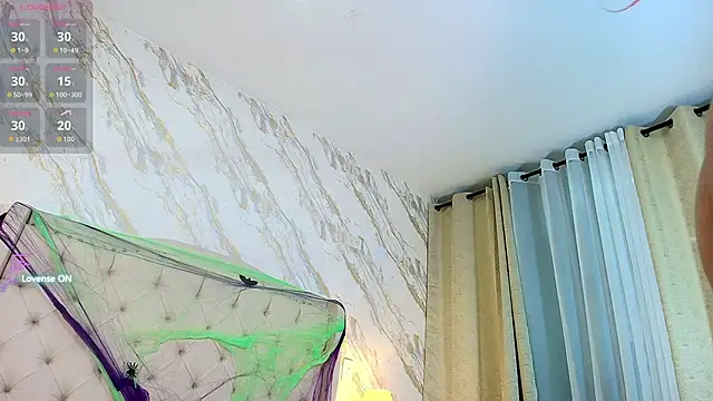 Snapshot of shanell-hott chatting on 11-02-25, 07:38 shanell-hott online show from 11-02-25, 07:38