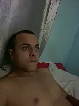Snapshot of casal_pr420 chatting on 10-14-25, 11:55 casal pr420 online show from 10-14-25, 11:55