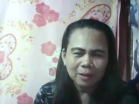 erma joy online show from 10-10-25, 03:05