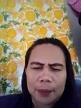 erma joy online show from 10-17-25, 03:42