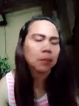 erma joy online show from 10-18-25, 08:04