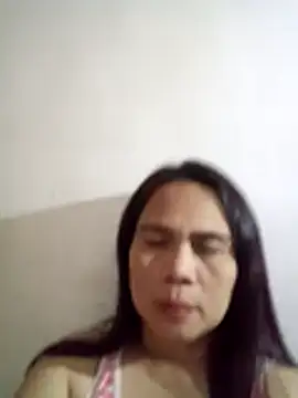 erma joy online show from 11-01-25, 04:14