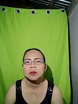 erma joy online show from 11-24-25, 03:23