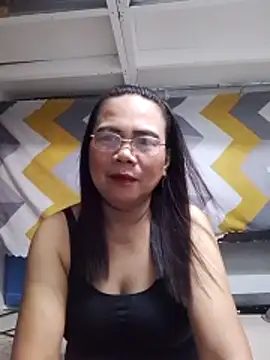 erma joy online show from 03-29-26, 08:20