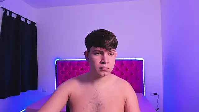 bryan master77 online show from 10-09-25, 05:16