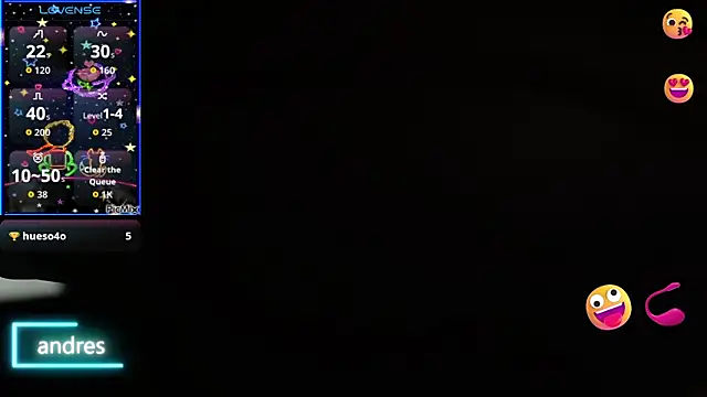 Snapshot of andres_cruzz chatting on 10-14-25, 06:14 andres cruzz online show from 10-14-25, 06:14