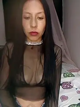 Snapshot of you_yuyuu chatting on 10-14-25, 12:00 you yuyuu online show from 10-14-25, 12:00