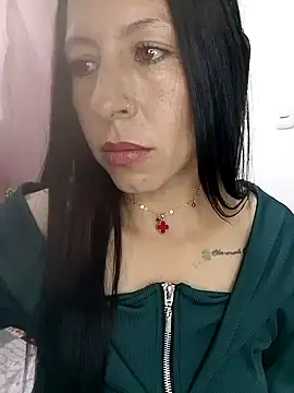 Snapshot of you_yuyuu chatting on 11-09-25, 08:07 you yuyuu online show from 11-09-25, 08:07