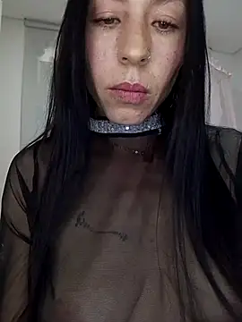 you yuyuu online show from 11-27-25, 08:44