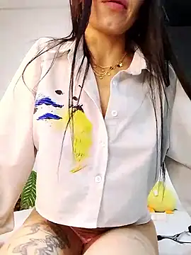 you yuyuu online show from 01-11-26, 06:51