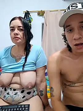 david-marce9 online show from 10-15-25, 01:50