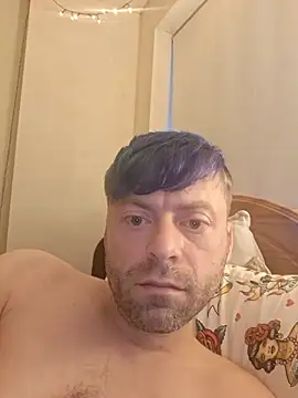 DelayedAnalog720 online show from 11-13-25, 07:18