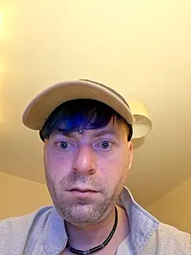 DelayedAnalog720 online show from 11-13-25, 11:36