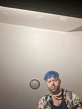 DelayedAnalog720 online show from 01-15-26, 02:49