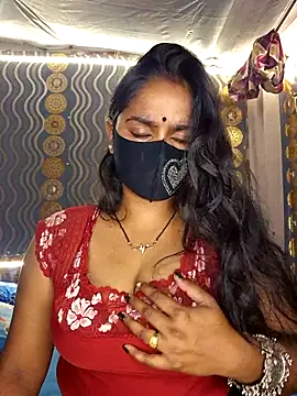 Snapshot of Sweet-Maddlina chatting on 11-01-25, 02:35 Sweet-Maddlina online show from 11-01-25, 02:35